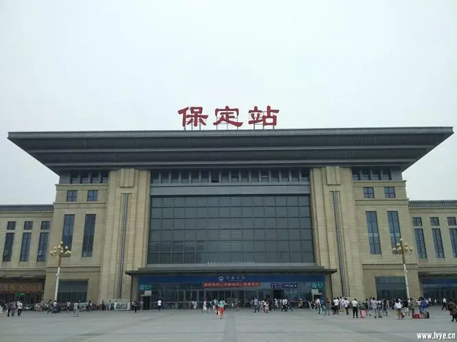 南通到保定貨運(yùn)公司_南通到保定貨運(yùn)專線