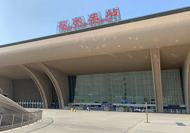 嘉興到石家莊物流專線-嘉興至石家莊貨運(yùn)公司