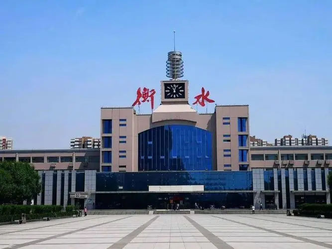 武漢到衡水物流專線-武漢至衡水貨運公司