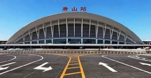 深圳到唐山貨運公司(當天派送）
