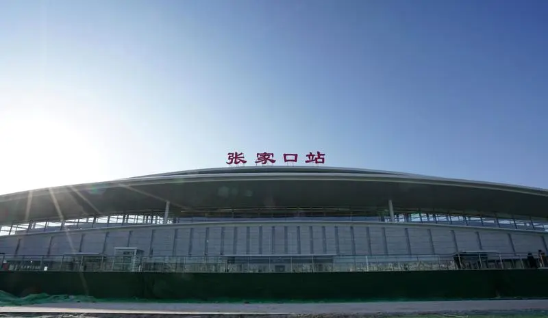 湖州到張家口物流專線-湖州至張家口貨運(yùn)公司