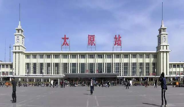 嘉興到太原物流專線-嘉興至太原貨運公司