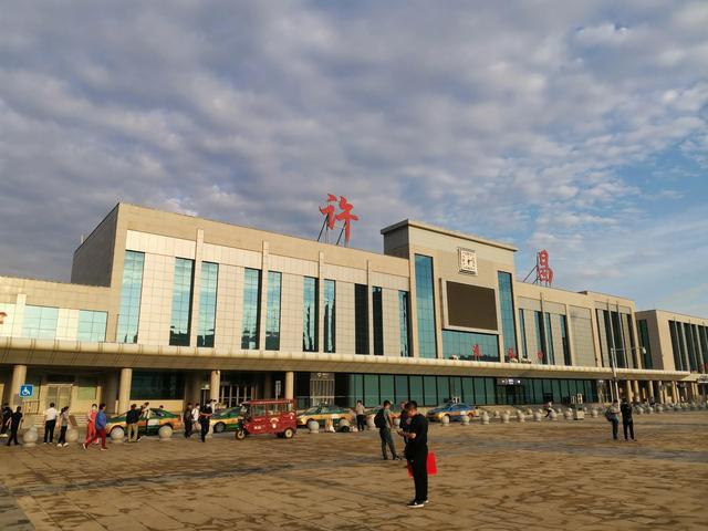嘉興到許昌物流專線-嘉興至許昌貨運公司