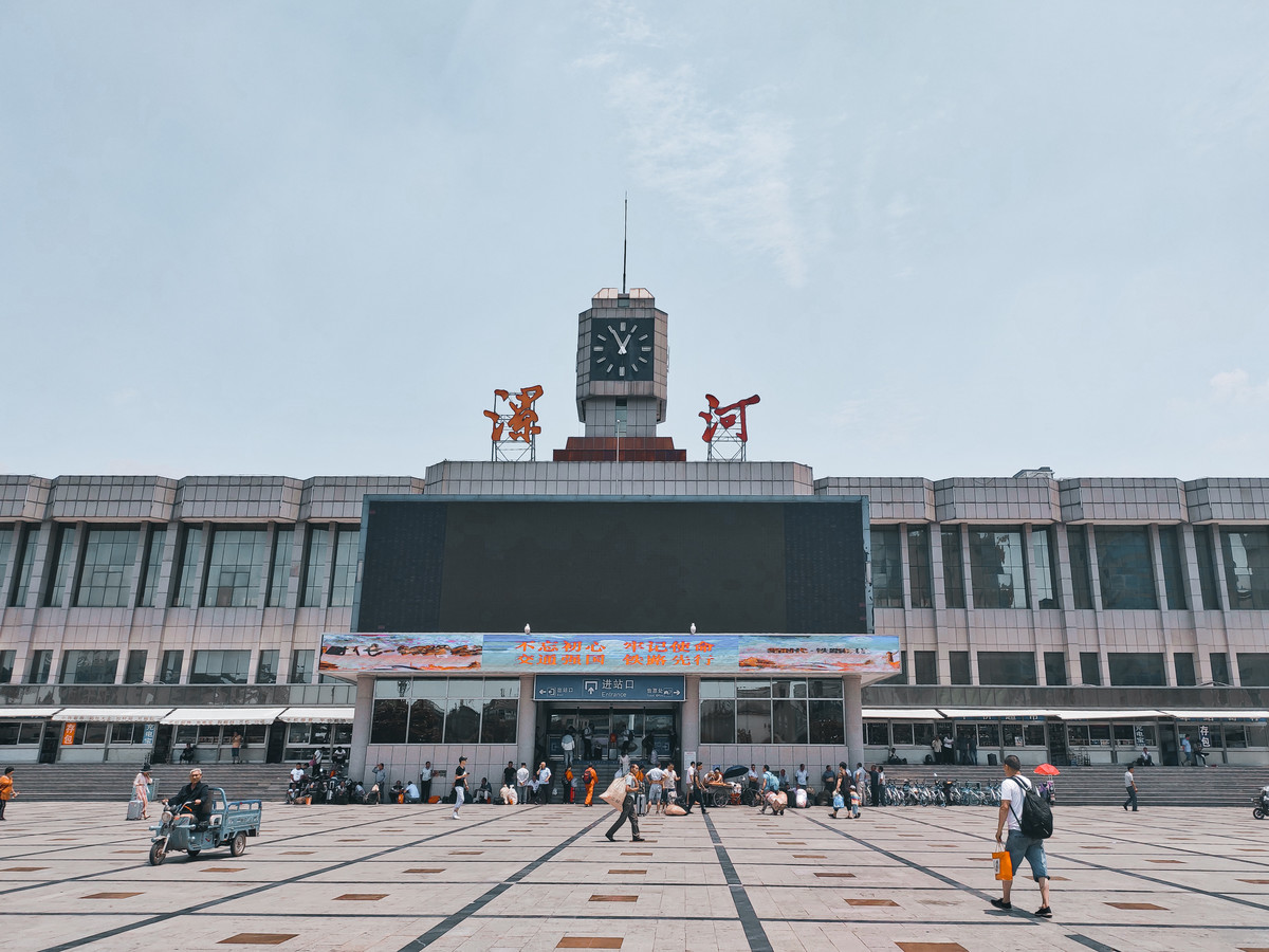 義烏市到漯河物流專線-義烏市至漯河貨運公司