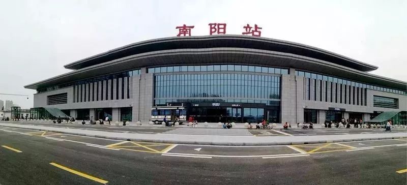 嘉興到南陽(yáng)物流專線-嘉興至南陽(yáng)貨運(yùn)公司
