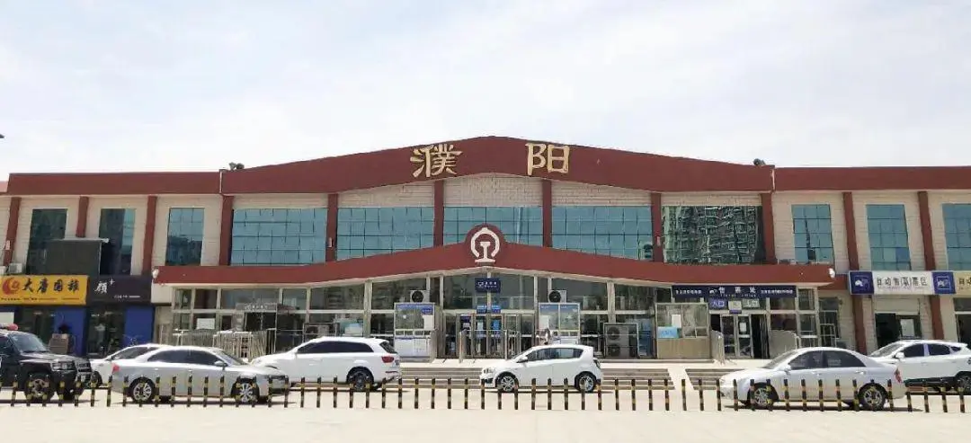 嘉興到濮陽(yáng)物流專線-嘉興至濮陽(yáng)貨運(yùn)公司