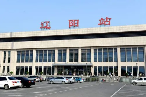 嘉興到遼陽(yáng)物流專線-嘉興至遼陽(yáng)貨運(yùn)公司