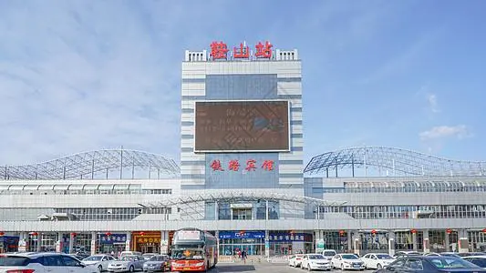 杭州到鞍山物流專線-杭州至鞍山貨運(yùn)公司