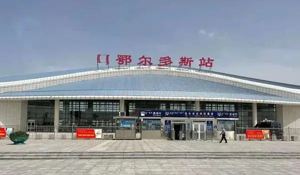 南通到鄂爾多斯貨運公司_南通到鄂爾多斯貨運專線