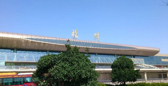 嘉興到揚州物流專線-嘉興至揚州貨運公司