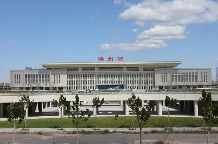 嘉興到濱州物流專線-嘉興至濱州貨運(yùn)公司
