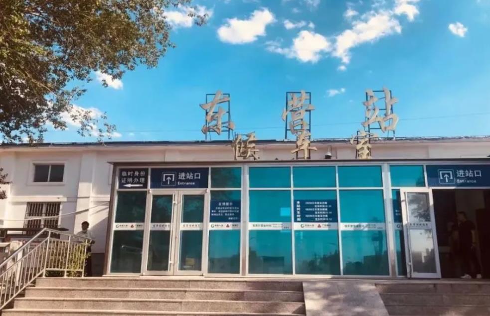 義烏市到東營(yíng)物流專(zhuān)線-義烏市至東營(yíng)貨運(yùn)公司