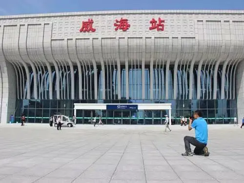 義烏市到威海物流專線-義烏市至威海貨運公司