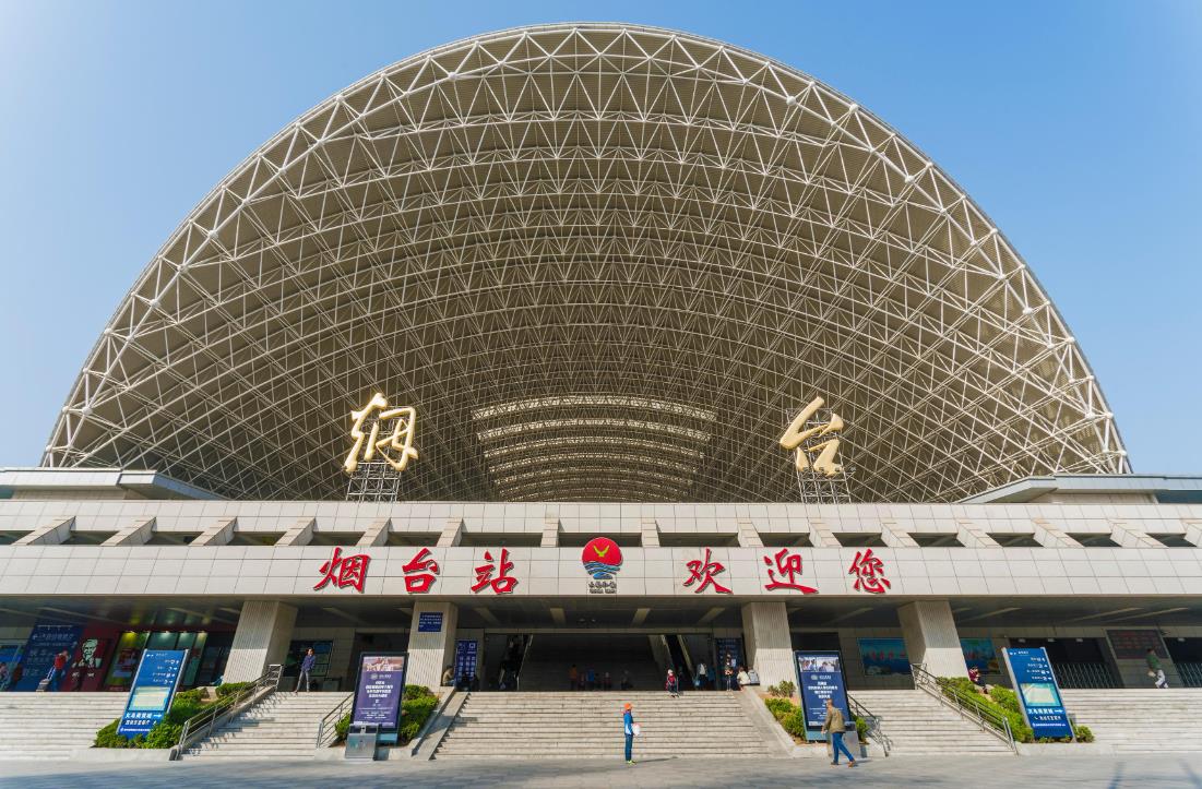 深圳到煙臺物流專線_深圳至煙臺貨運公司