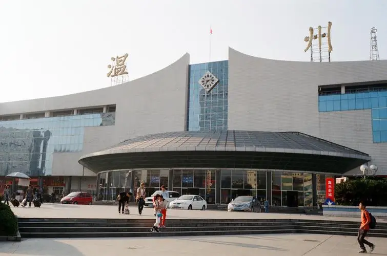 寧波到溫州物流專線-寧波至溫州貨運(yùn)公司