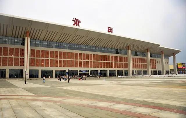 義烏市到莆田物流專線-義烏市至莆田貨運公司