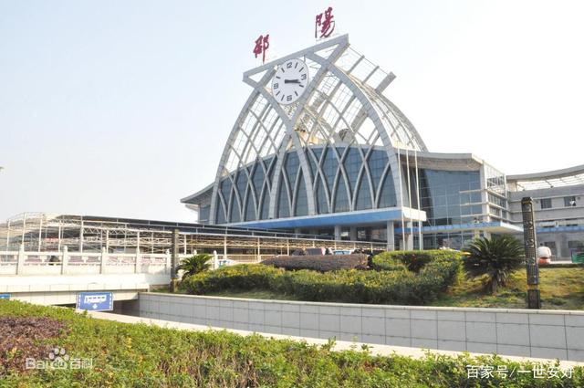 湖州到邵陽(yáng)物流專線-湖州至邵陽(yáng)貨運(yùn)公司