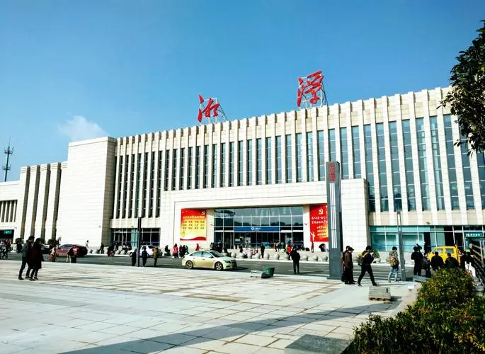 武漢到湘潭物流專線-武漢至湘潭貨運(yùn)公司