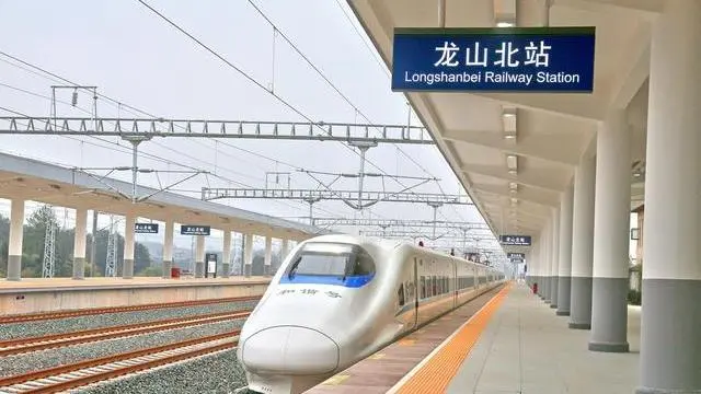 嘉興到湘西州物流專線-嘉興至湘西州貨運公司