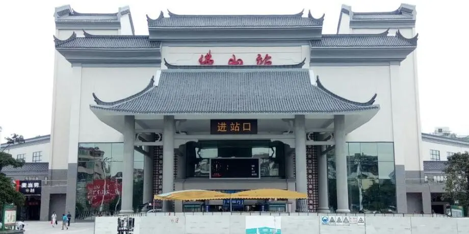 深圳到佛山貨運站-上門提貨-一對一服務(wù)