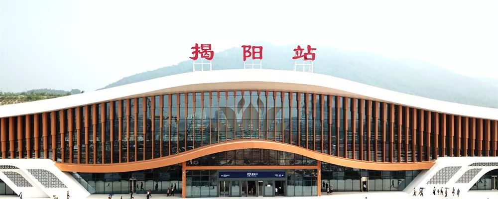 嘉興到揭陽物流專線-嘉興至揭陽貨運(yùn)公司