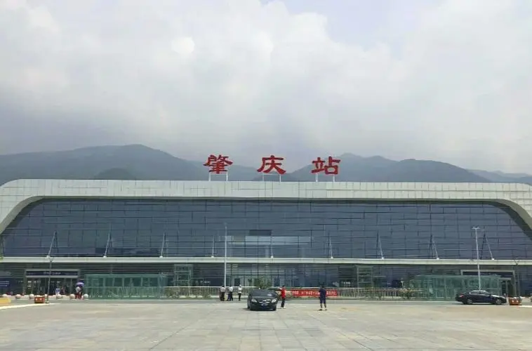 湖州到肇慶物流專線-湖州至肇慶貨運公司