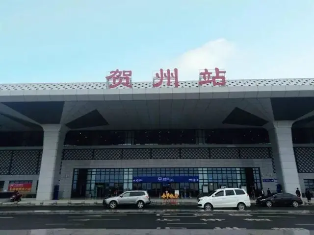 湖州到賀州物流專線-湖州至賀州貨運(yùn)公司