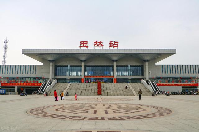 麗水到玉林物流專線-麗水至玉林貨運公司
