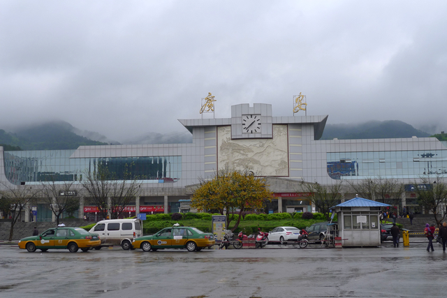 嘉興到廣安物流專線-嘉興至廣安貨運(yùn)公司