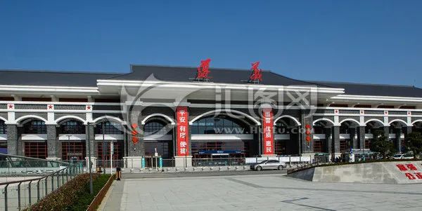 嘉興到遵義物流專線-嘉興至遵義貨運(yùn)公司