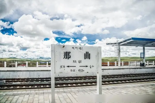 嘉興到那曲地區(qū)物流專線-嘉興至那曲地區(qū)貨運公司