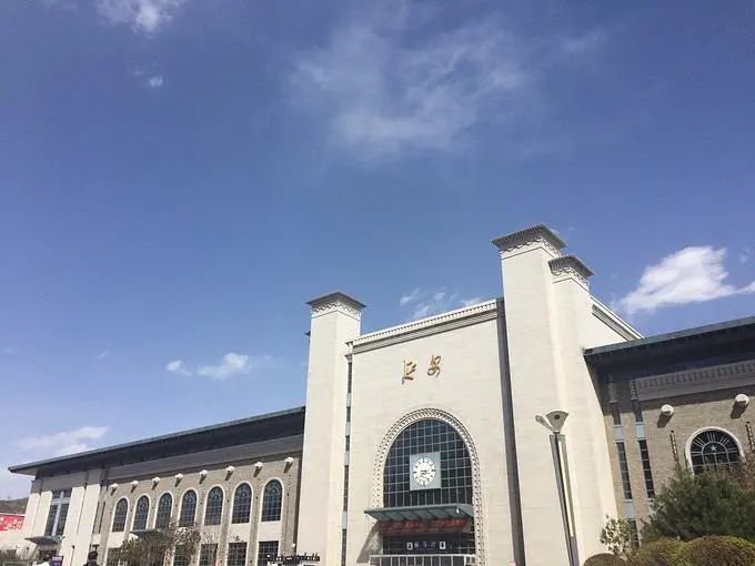 武漢到延安物流專線-武漢至延安貨運公司
