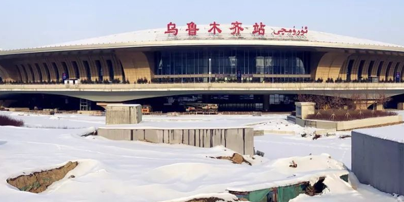 南通到烏魯木齊貨運公司_南通到烏魯木齊貨運專線